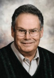 Guy Lamoureux