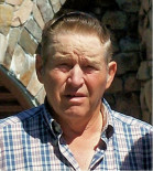 Murray Irwin Buckwalt