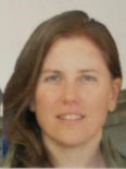 Delphine Eva Marie Breuel