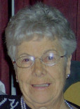 Marie-Ange Rochon