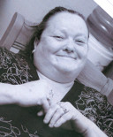 Rita Joanne Desnoyers