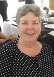 Linda Moffatt Johnson
