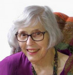 Eunice Grace Campbell Timm