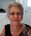 Fleur-Ange Trottier Trépanier