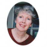 Elsie Lorraine Wiseman