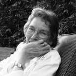 Eileen Frances Coyle