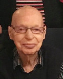 Pierre E. Thibodeau