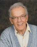 Gérard Bolduc