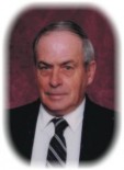 Gérald Gratton