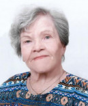 Florence Duquette Bolduc