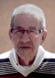 Rénald Gravel