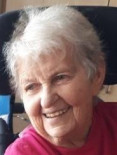 Claire Brassard