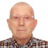 Jules-André Duplessis