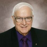 Camille (Pit) Thibodeau