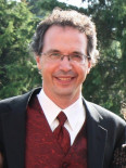 André Simard