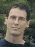 Mario Tremblay