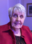 Marguerite Wolfe Gauthier