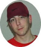 Corrie Robert Ellison