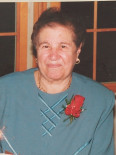 Antonietta Di Resta Martuccelli