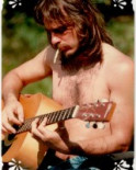 Henry Hubert