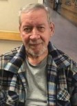 Curtis Manzer Horsman