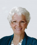 Denise Chaîné Tellier