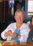 Lucienne Buteau