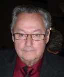 Yves Monette