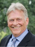 Michel Rivard