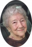 Ruth Velma Mark Storry