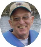 Lorne Steven (Steve) Wallingford