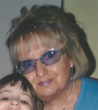 Maïté Bouchard Gobeil