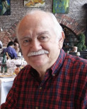 Rafael Ramirez y Gonzalez