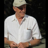 Bernard (Bud) Belanger