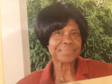 Octavia McSween