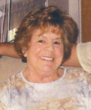 Fleurette Choma-Butler