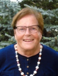 Dorothy June Reed