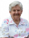 Irmgard Karasch
