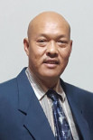 Kim Pham