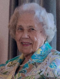 Kathy Korobij Kopek