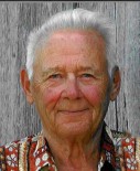 Bruno Braecker