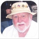 James Bruce (Jim) Kennedy