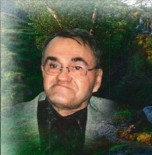 Gaston Labonté