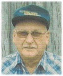 Donald (Ivan) Douglas