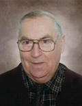 Yvon Chayer
