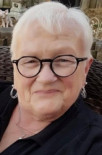 Linda Tatarka