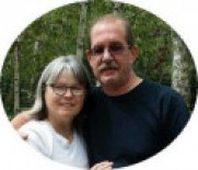 Frank Gulenchyn Frank Gulenchyn