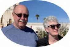 Joanne Thomas Joanne Thomas