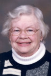 Ada Thompson Brown