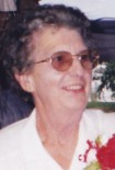 Eugenia (Jean) Schaefer